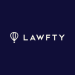 Lawfty