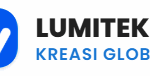 Lumitekno Kreasi Global