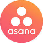 Asana