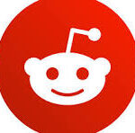 Reddit