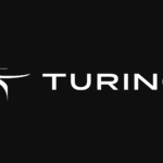 Turing Enterprise Inc.